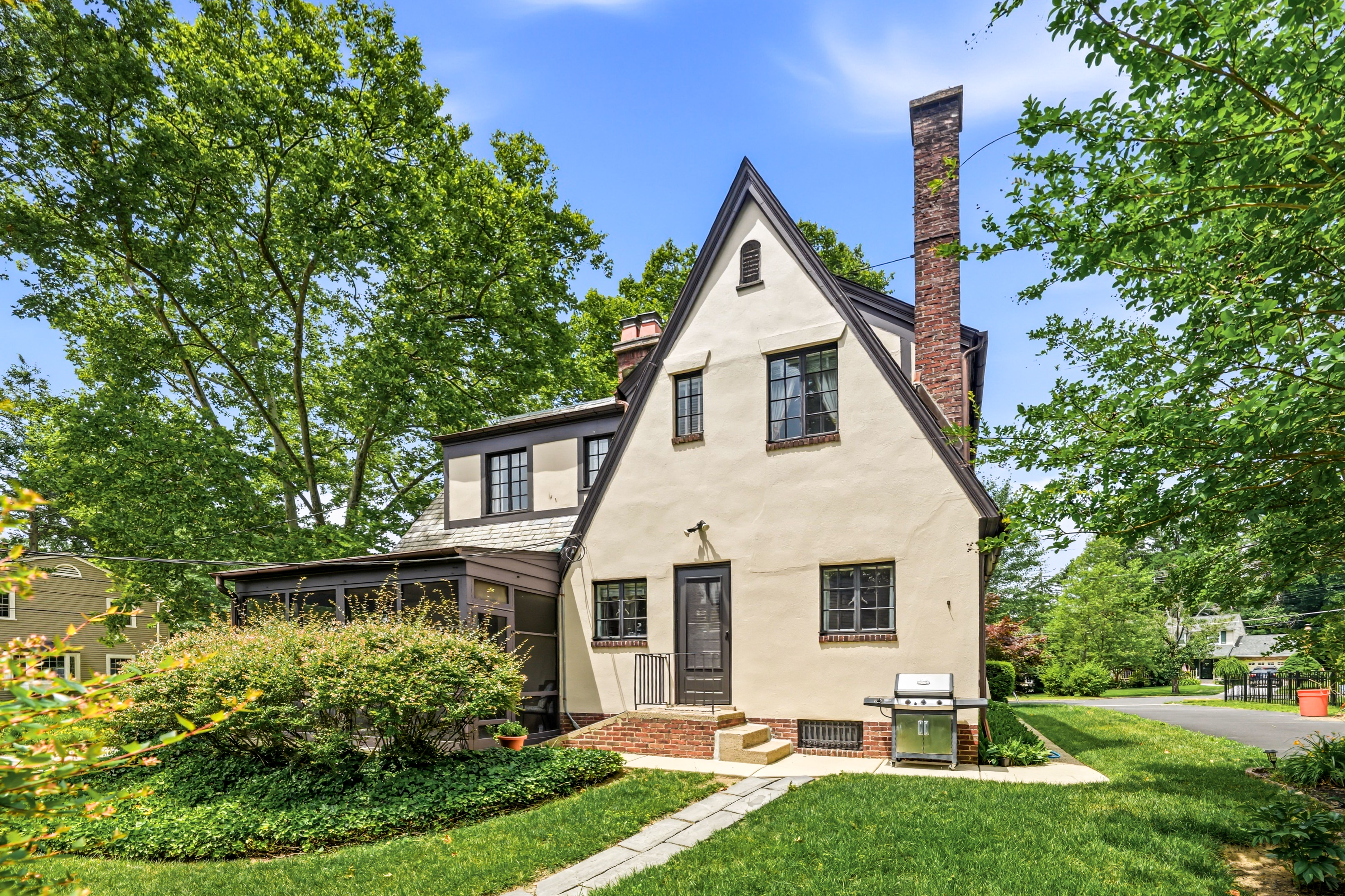 664 East Greenman Road Haddonfield, NJ 08033 - Photo 50 of 59