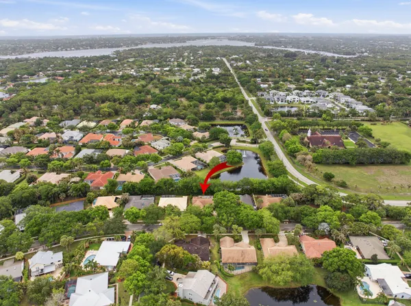 $759,000 | 18546 Lake Bend Drive, Jupiter, FL 33458