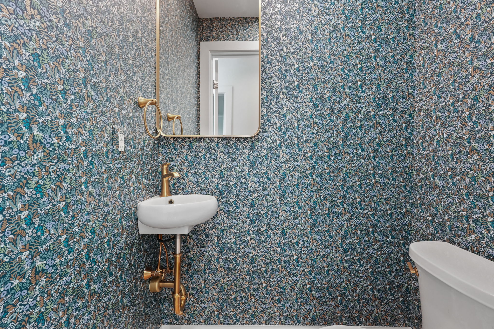 22 West Spring Street Alexandria, VA 22301 - Photo 13 of 62