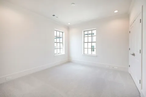 $1,675,000 | 109 Wellington Row Road, Houston, TX 77024