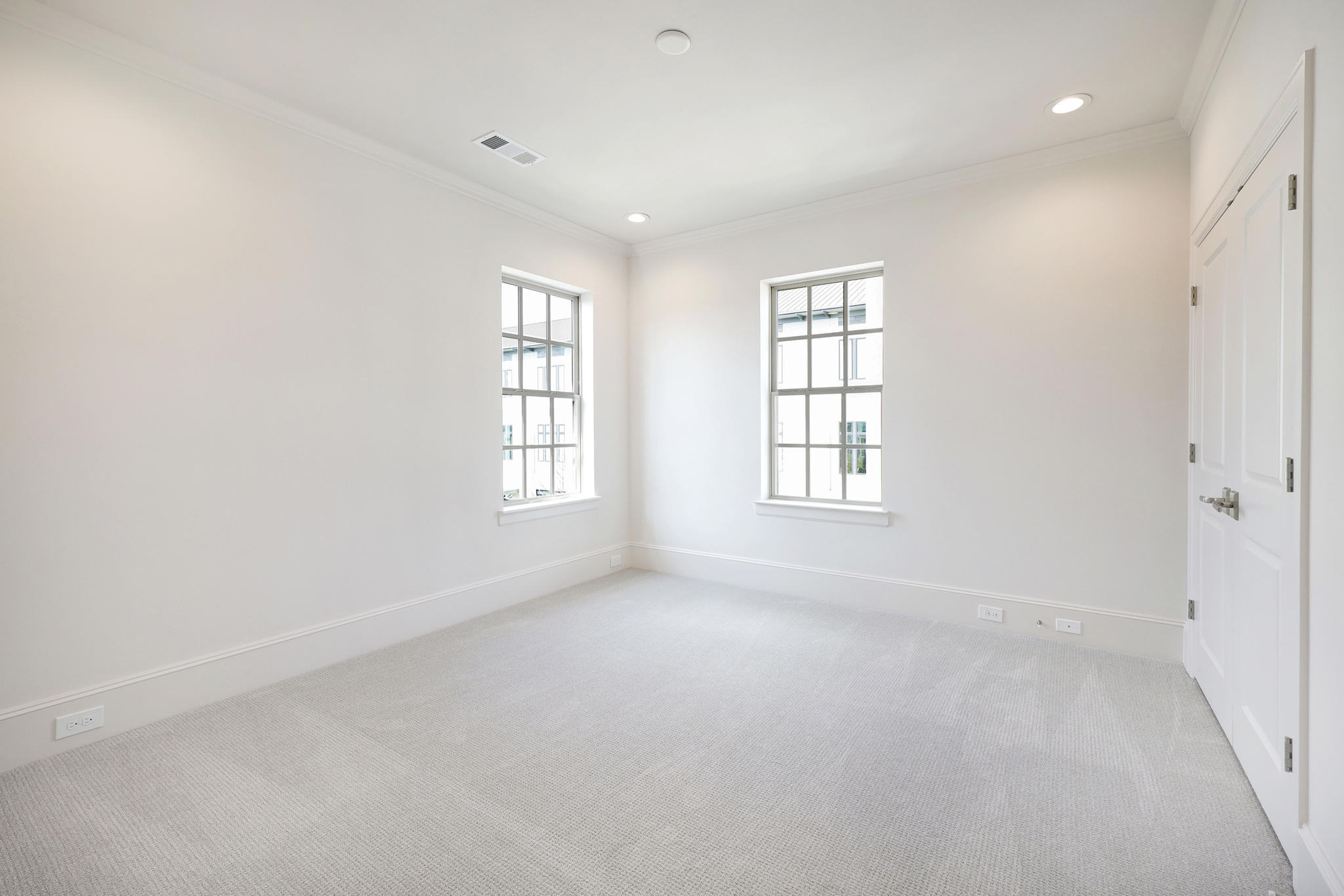 109 Wellington Row Road Houston, TX 77024 - Photo 23 of 26