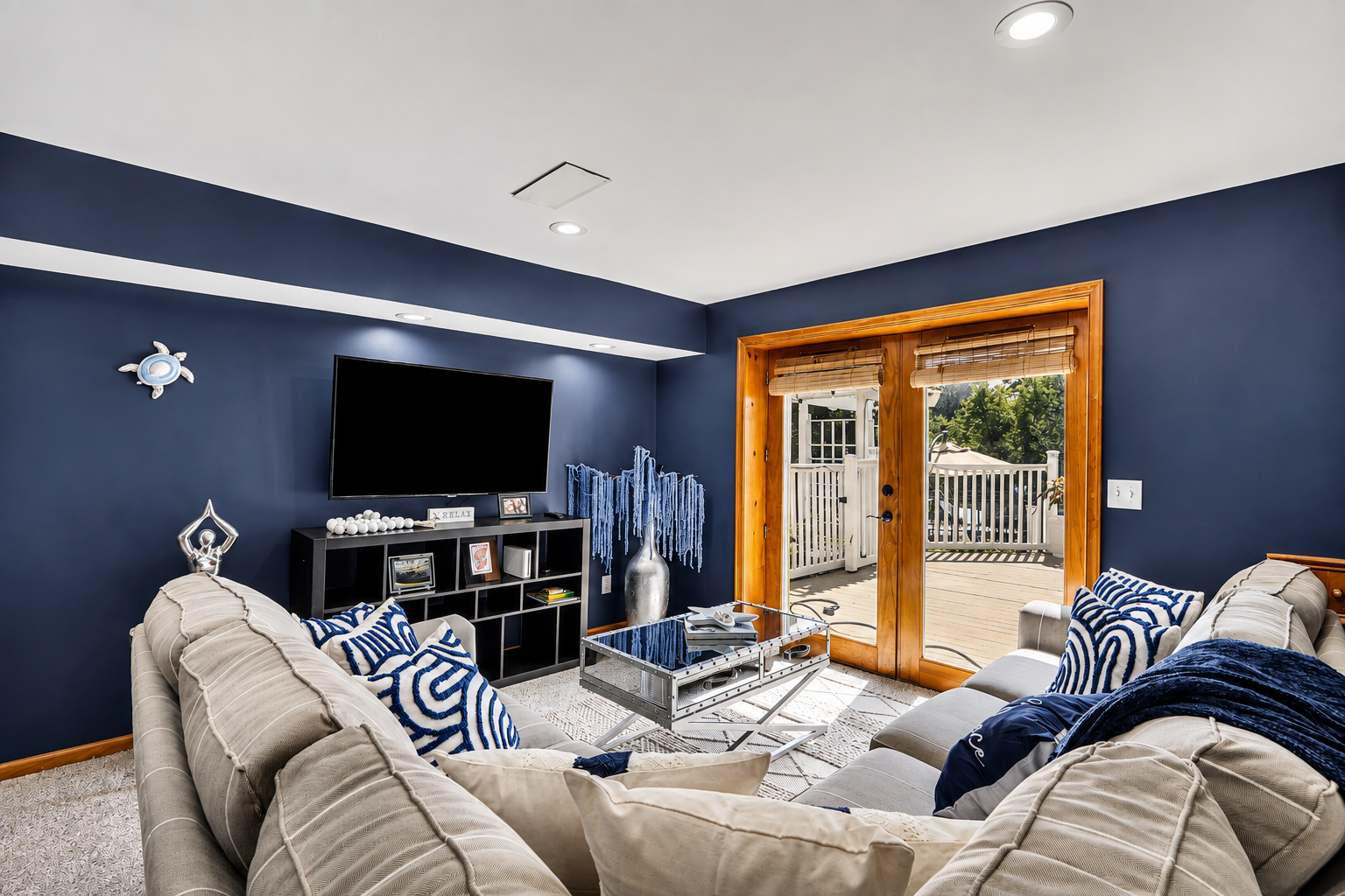 309 Greens Ridge Road Stewartsville, NJ 08886 - Photo 21 of 36 Gallery Image 21