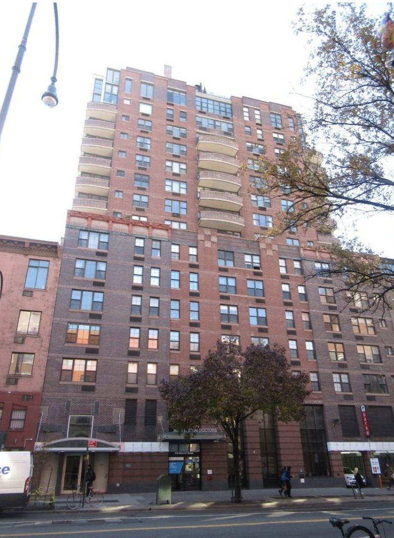222 West 14th Street, Unit 2M Manhattan, NY 10011 - Photo 7 of 8