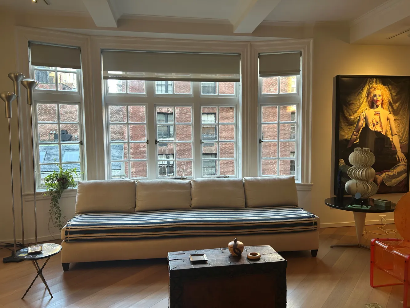 $28,000 | 40 East 62nd Street, Unit 6E | Lenox Hill