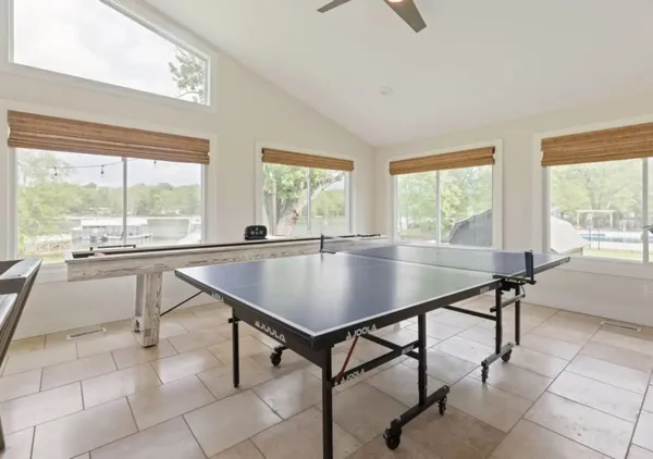 $1,450,000 | 397 Shasteen Bend Drive, Winchester, TN 37398