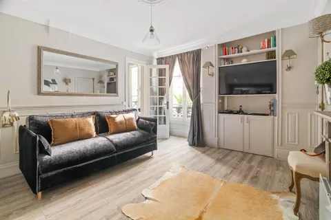 $407,115 | 67 Rue Du Bac | Central Carrollton