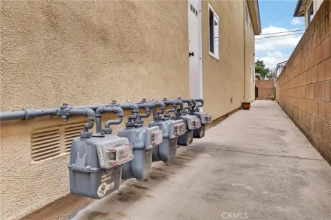 $1,450,000 | 16421 South Manhattan Place, Gardena, CA 90247