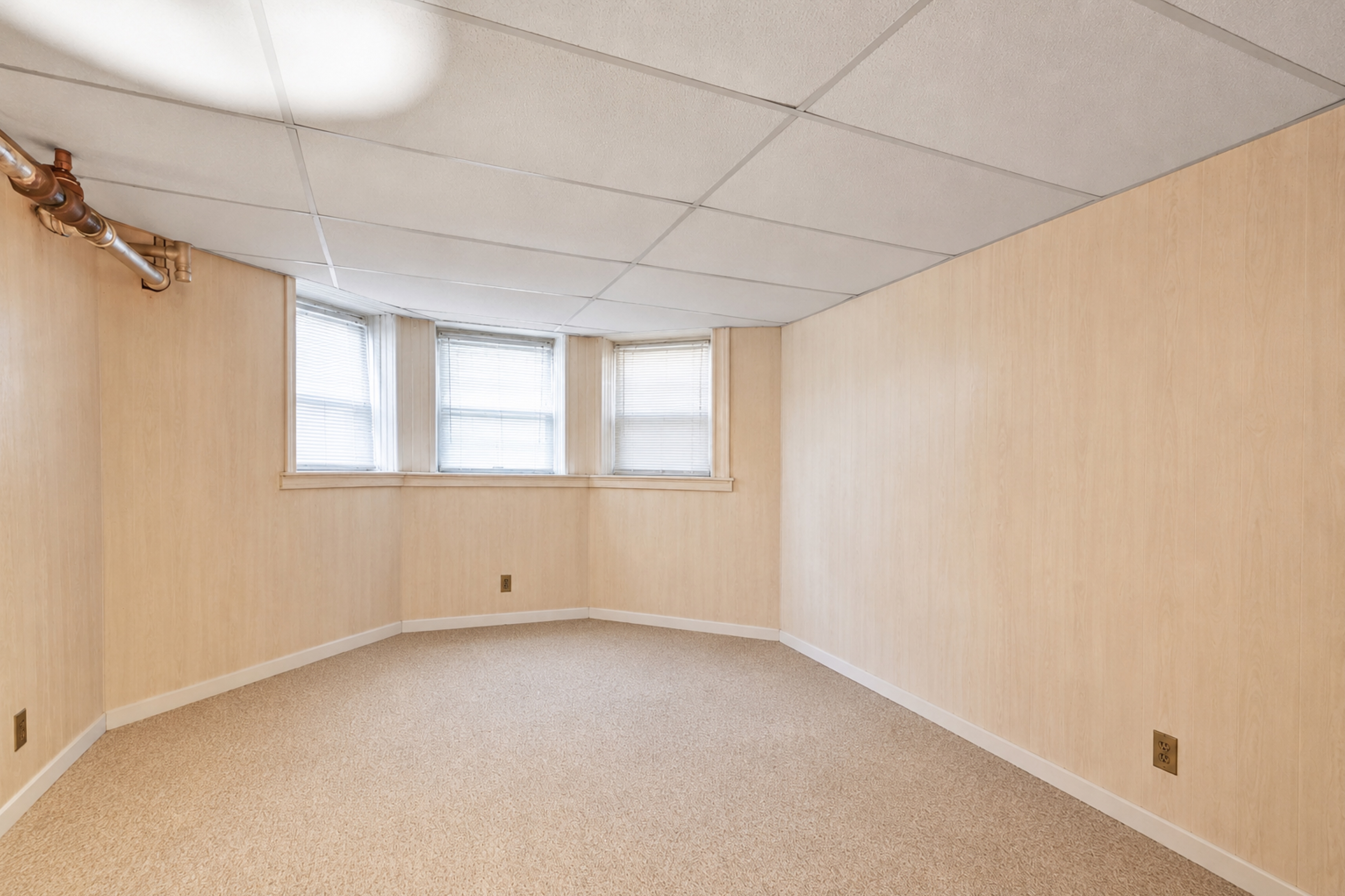 1460 Union Street Brooklyn, NY 11213 - Photo 19 of 46