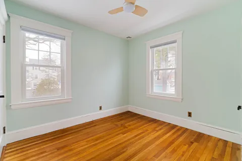 Contact Agent | 19 Tacoma Street, Hyde Park, MA 02136