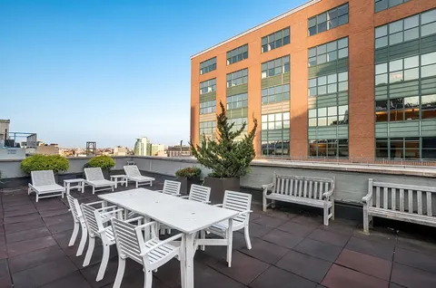 $735,000 | 41-26 27th Street, Unit 7C | Long Island City