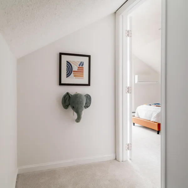 Contact Agent | 12 Fieldstone Street, Unit 12, Upton, MA 01568