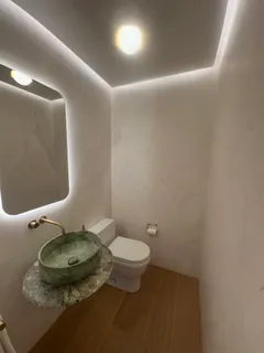 $11,875,000 | 900 Park Avenue, Unit 7ABCE | Upper East Side