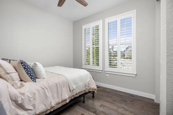 $950,000 | 4524 Heatherhill Court, Longmont, CO 80503