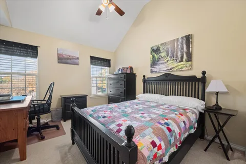 $699,500 | Address Upon Request, Coppell, TX 75019