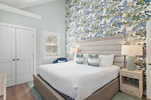 $2,700,000 | 220 Salt Box Lane, Inlet Beach, FL 32461