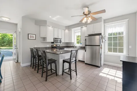 $799,000 | 358 Bolton Road, Lancaster, MA 01523