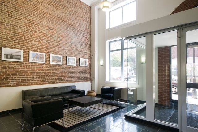 $1,175,000 | 55 Poplar Street, Unit 1K | Brooklyn Heights