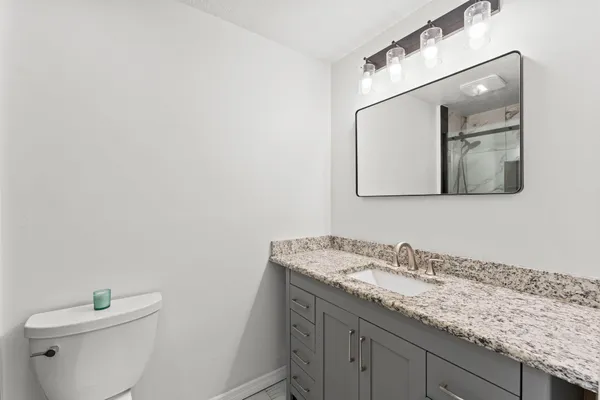 $575,000 | 390 Nora Avenue, Merritt Island, FL 32952