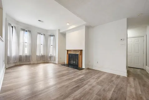 $399,000 | 1010 Liverpool Street, Pittsburgh, PA 15233