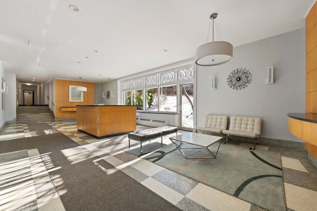 $345,000 | 2550 Independence Avenue, Unit 6E | Spuyten Duyvil