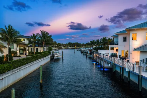 $8,895,000 | 12898 Shore Drive, Palm Beach Gardens, FL 33410