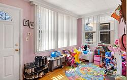 96-03 91st Drive Queens, NY 11421 - Photo 2 of 29