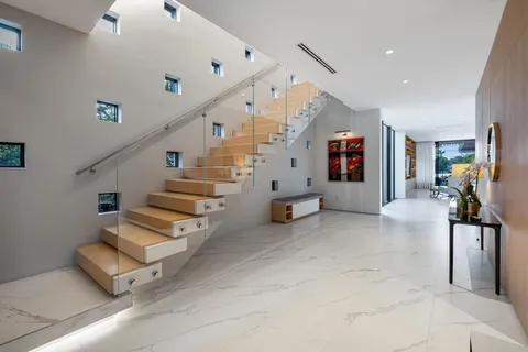 $23,995,000 | 226 West Rivo Alto Drive, Miami Beach, FL 33139