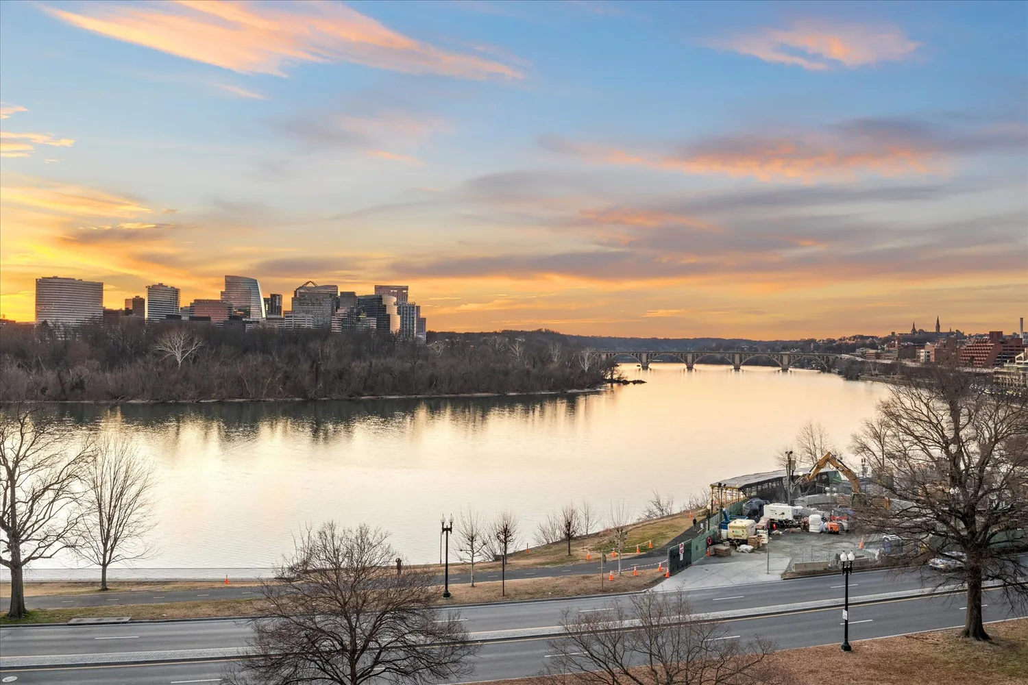 Contact Agent | 700 New Hampshire Avenue Northwest, Unit 708/709, Washington, DC 20037