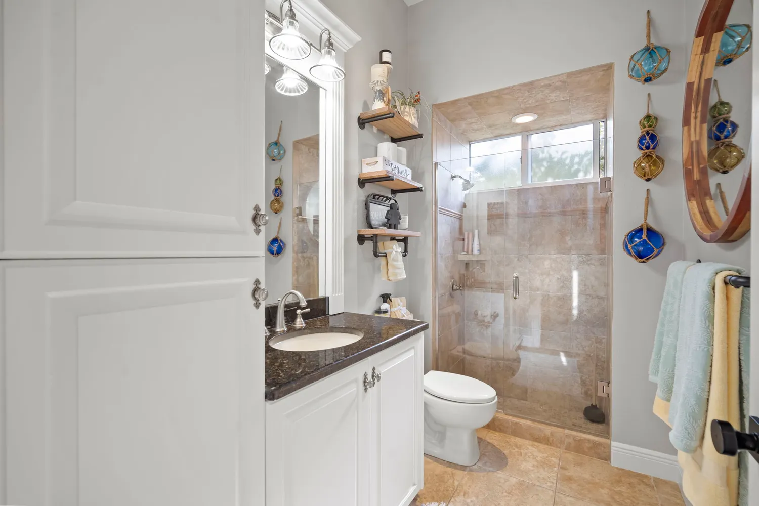 $900,000 | 15035 Wind Whisper Drive, Odessa, FL 33556