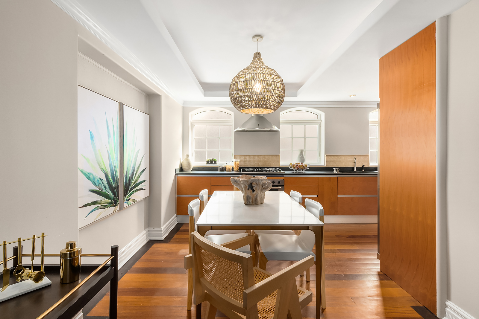 453 2nd Avenue Manhattan, NY 10010 - Photo 6 of 22