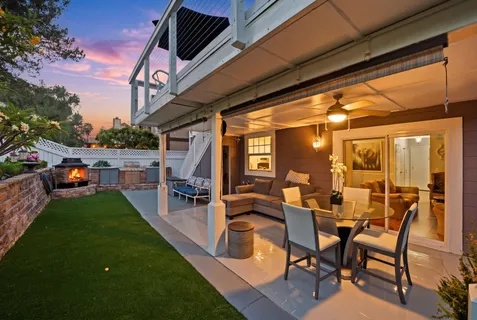 $1,250,000 | Address Upon Request, San Marcos, CA 92078