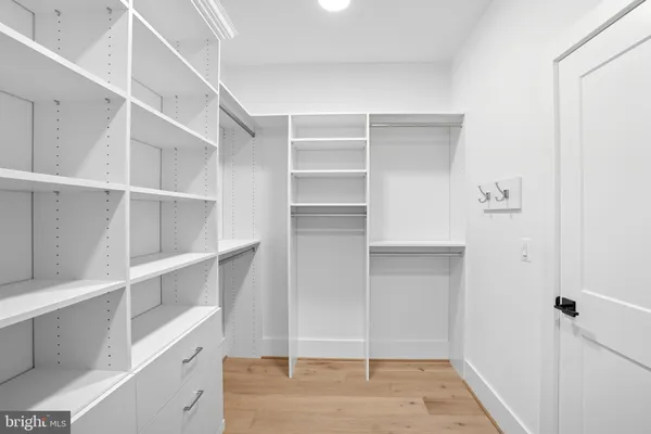 $4,495,000 | 1111 Ingleside Avenue, McLean, VA 22101