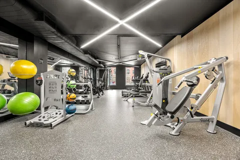 $5,950,000 | 45 East 7th Street, Unit PH | East Village