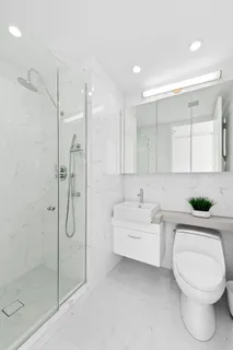 $2,995,000 | 301 East 61st Street, Unit 16A | Lenox Hill