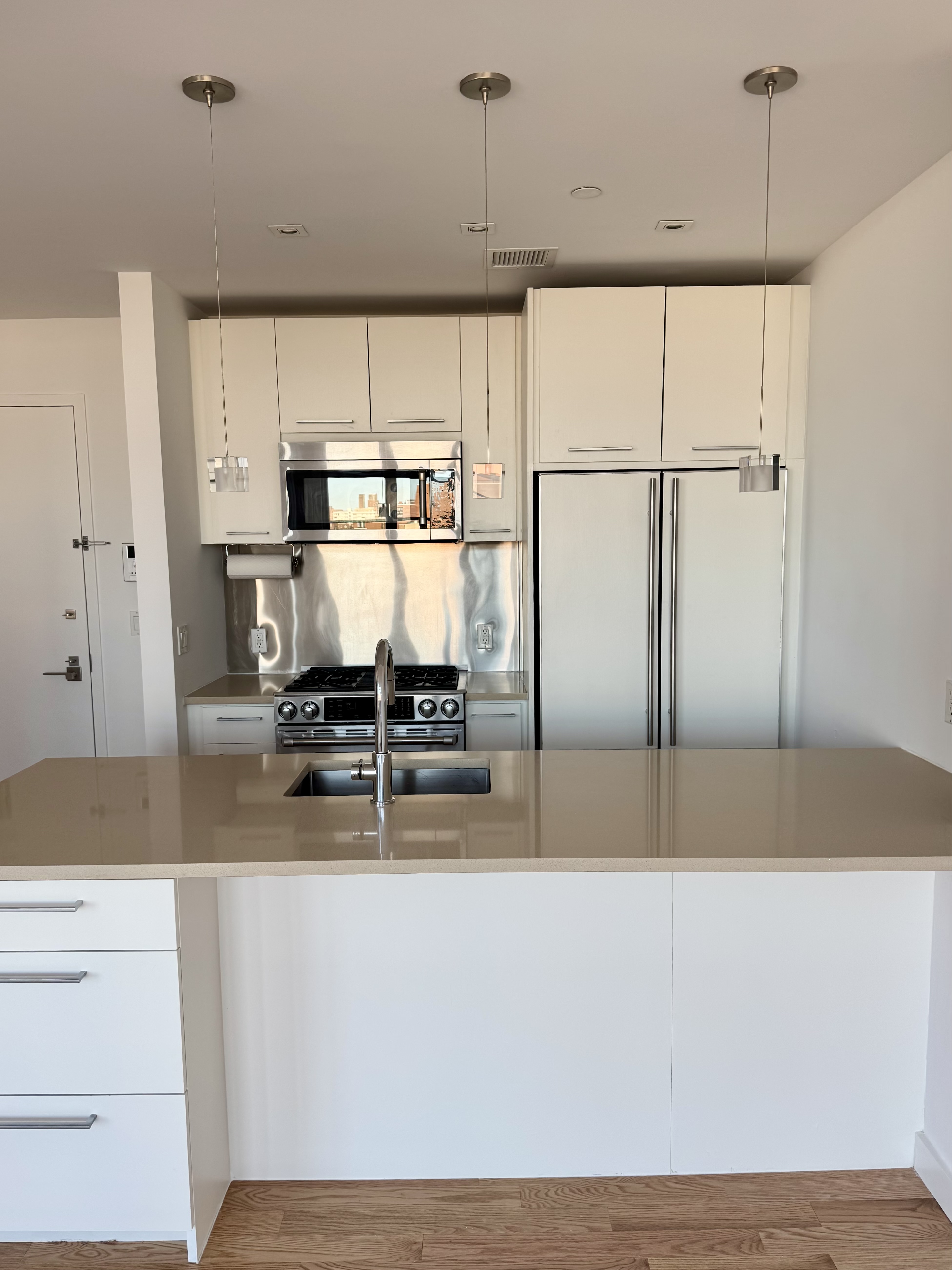 342 East 110th Street, Unit 8A Manhattan, NY 10029 - Photo 4 of 15