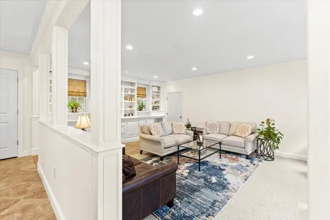 $1,495,000 | 20 Gay Street, Westwood, MA 02090