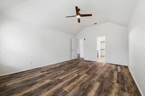 $315,000 | Address Upon Request, Fort Worth, TX 76108