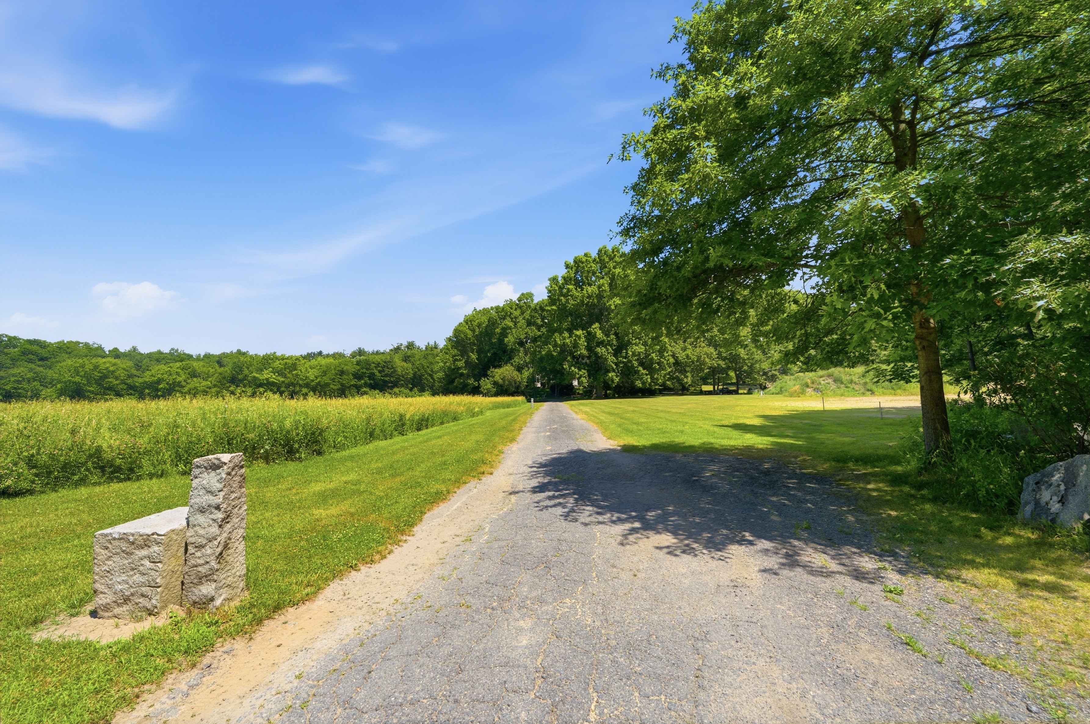 358 Bolton Road Lancaster, MA 01523 - Photo 51 of 60