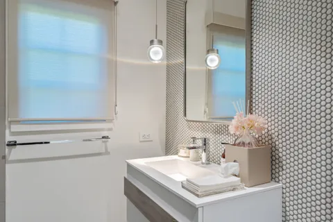 $1,895,000 | 4518 Varna Avenue, Sherman Oaks, CA 91423