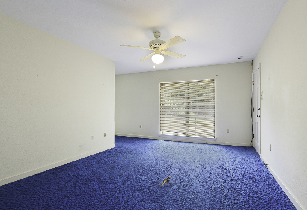 1455 South Woodhaven Street Baton Rouge, LA 70815 - Photo 20 of 40