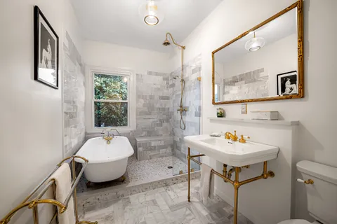 Contact Agent | 16 West Read Street, Baltimore, MD 21201