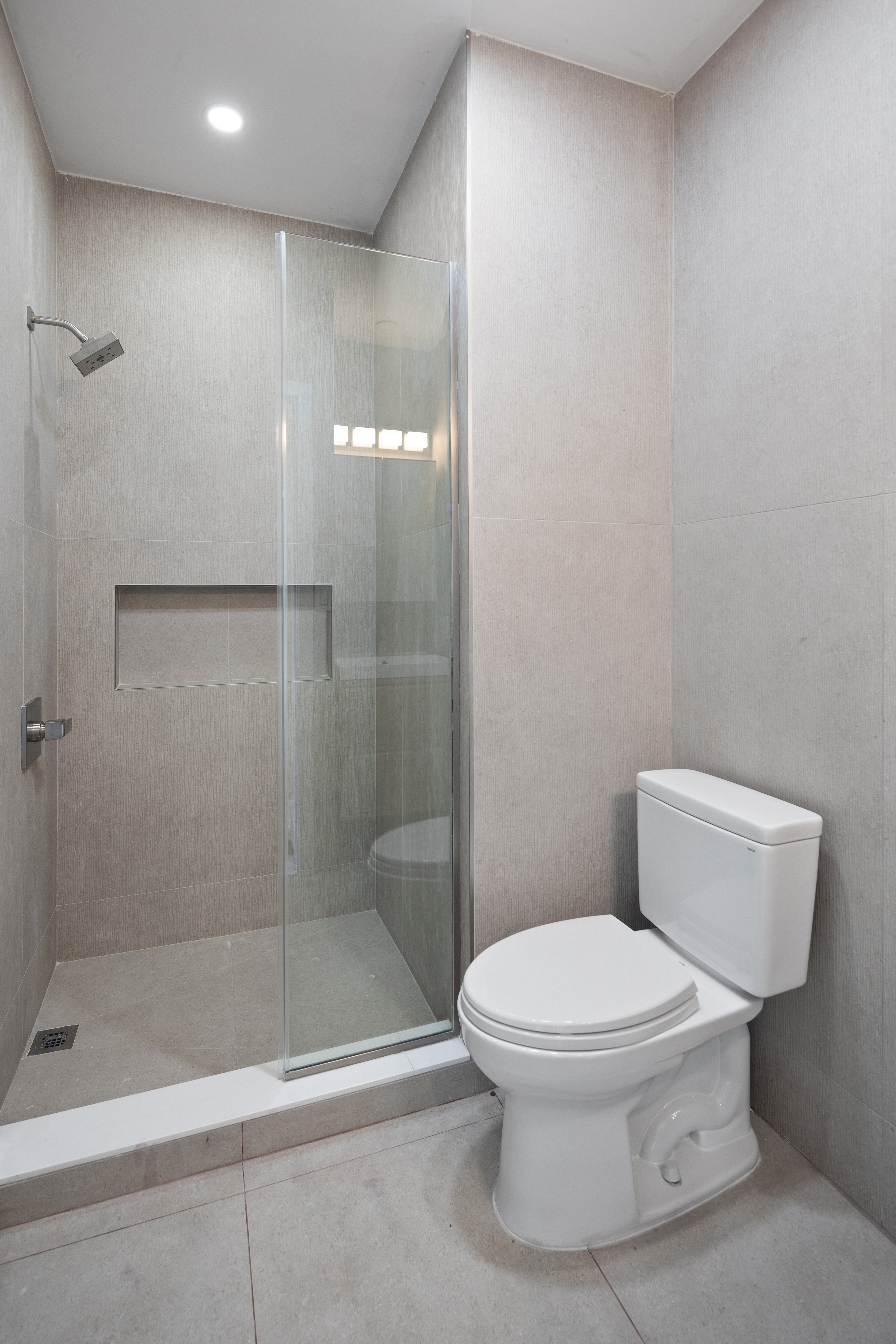 392 5th Avenue, Unit 3 Brooklyn, NY 11215 - Photo 7 of 7