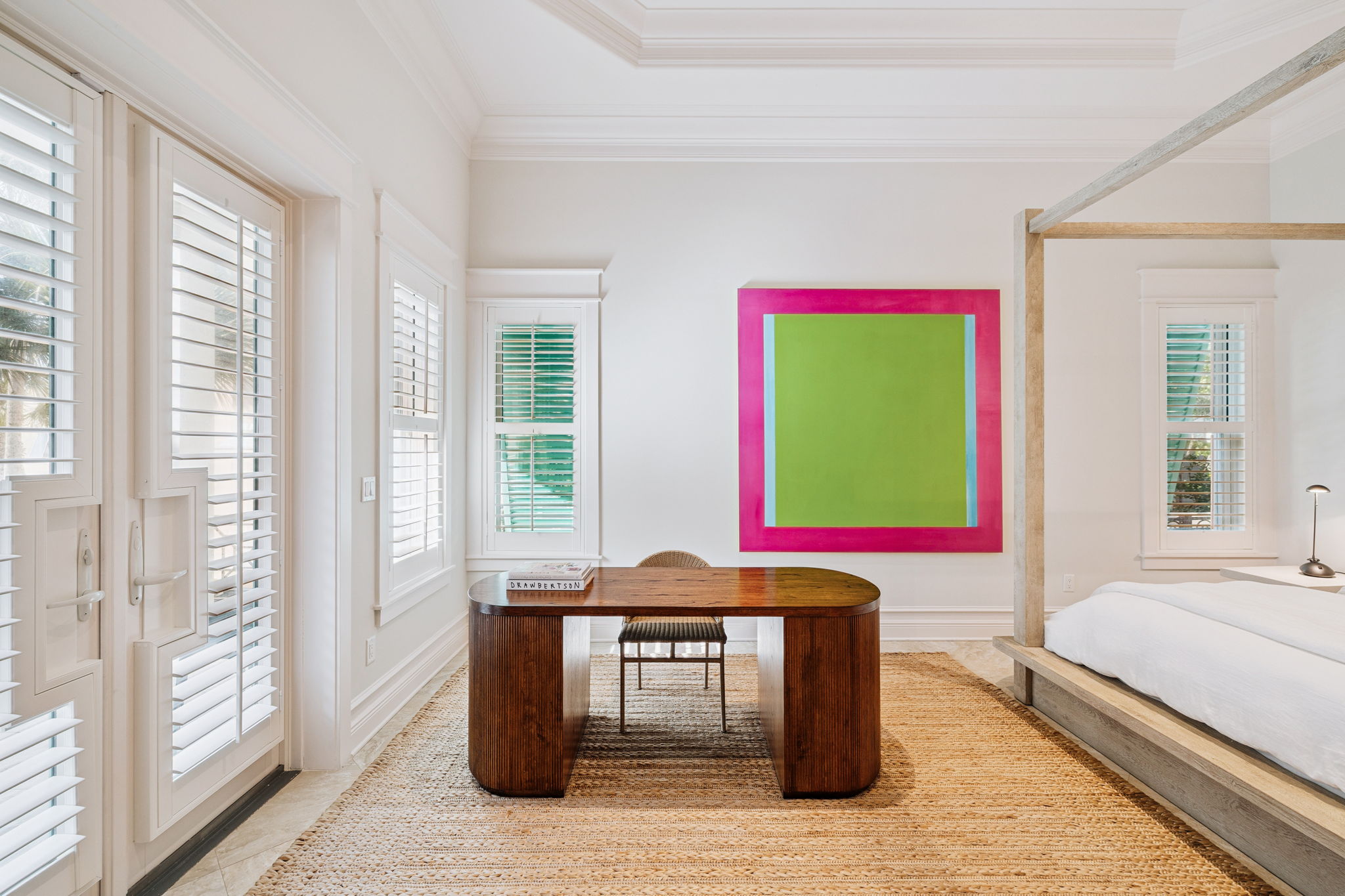 358 Rue Caribe Miramar Beach, FL 32550 - Photo 22 of 73