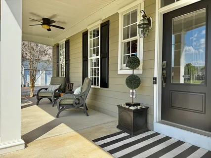$1,100,000 | 13214 Greenstaff Lane, Lovettsville, VA 20180