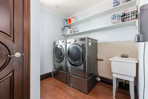 $2,499,000 | 2309 East 65th Street | Mill Basin