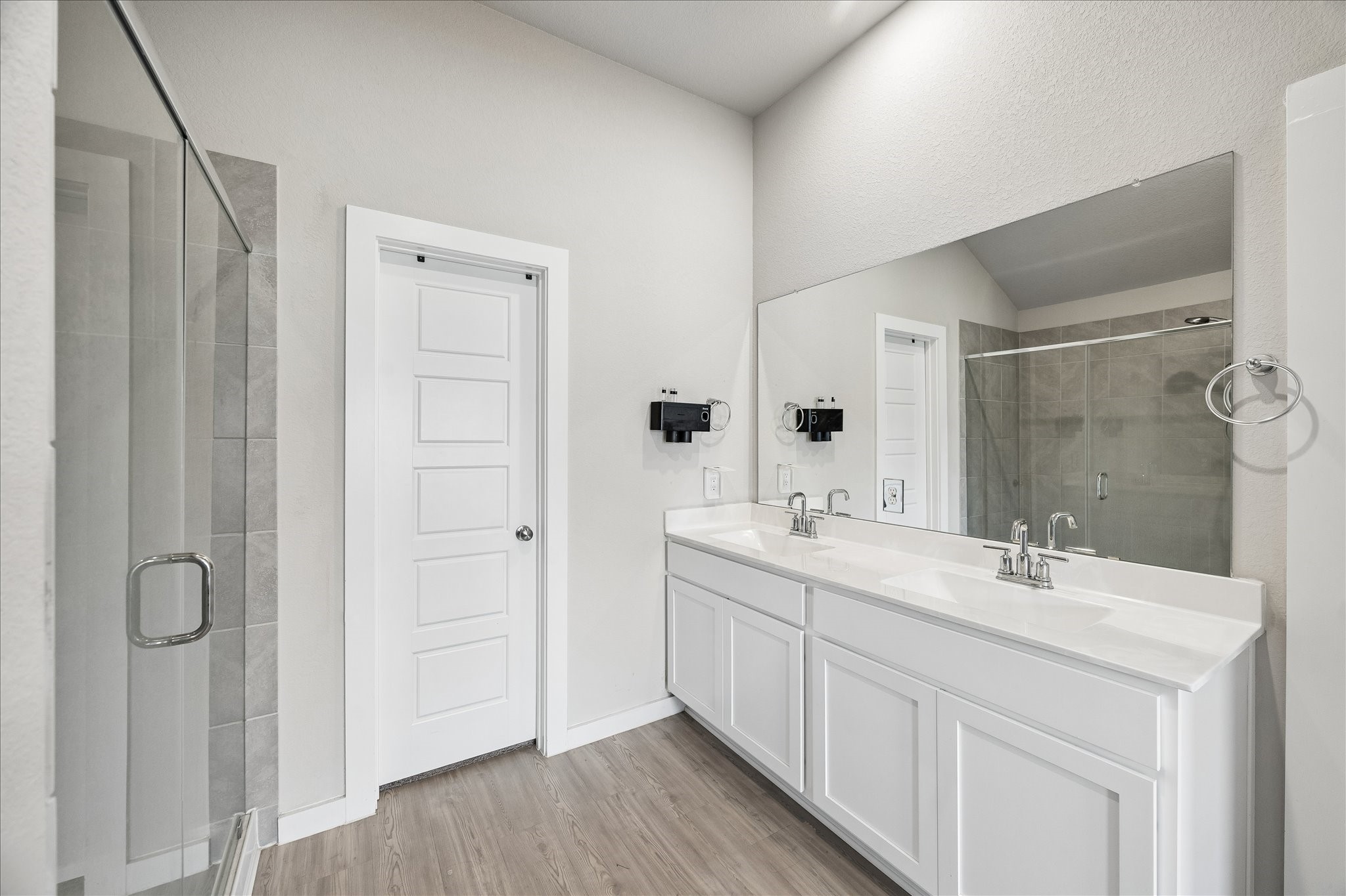 249 Rustic Ridge Circle Magnolia, TX 77354 - Photo 13 of 20 Gallery Image 13