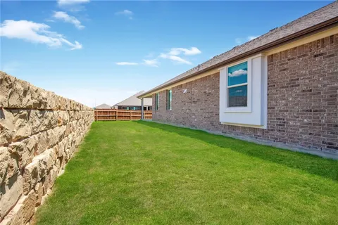 Contact Agent | 18021 Civorno Drive, Pflugerville, TX 78660
