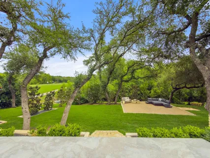 $3,900,000 | 28 Club Estates Parkway, Austin, TX 78738