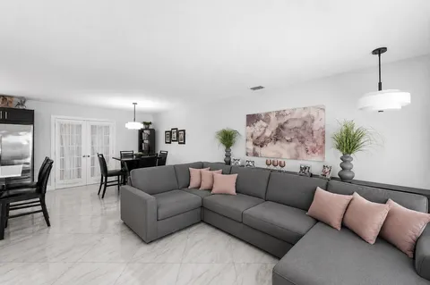 $779,000 | 517 Ibis Drive, Delray Beach, FL 33444