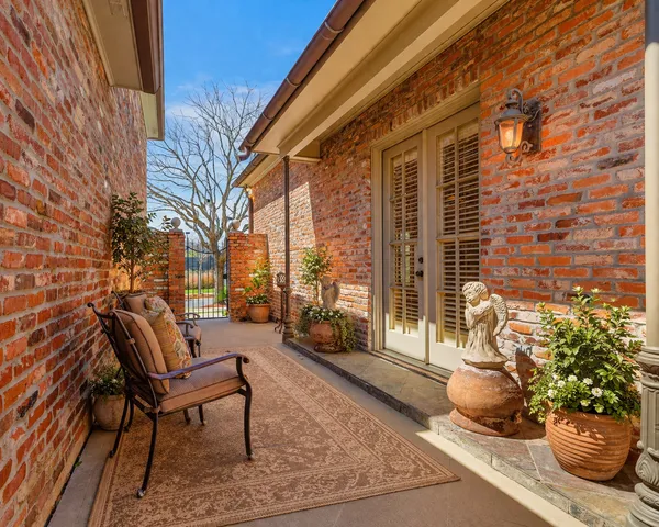 $499,000 | 208 Elysian Fields Drive, Lafayette, LA 70508